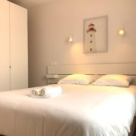 Appart' Village N2 Le Creusot Ngoại thất bức ảnh
